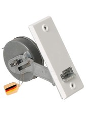 Rollwin Maxi Rolladen