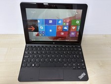 Lenovo thinkpad tablet - 10,