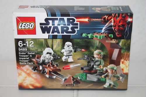 Lego star wars - lego,