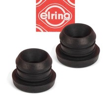 Elring tülle dichtung - elring,