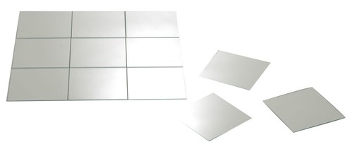 Spiegelfliesen fliesenspiegel - spiegelfliesen,