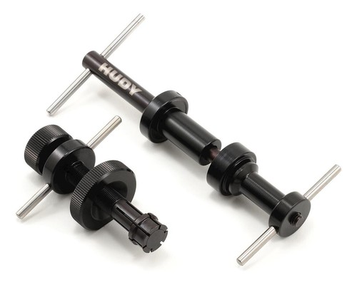 Hudy motorlager werkzeug - hudy,