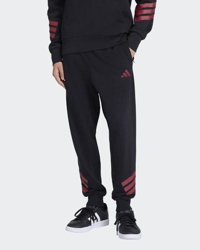 Adidas french terry herren - ,