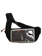 TCM Gürteltasche Schwarz