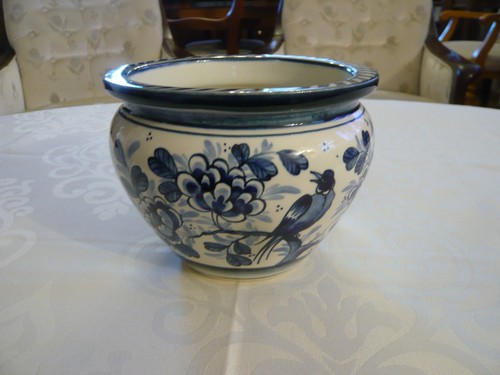 Villeroy boch ostritz - boch,,