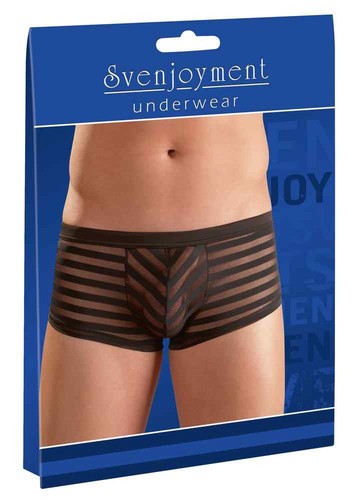 Herren pants 2xl - herren, designer