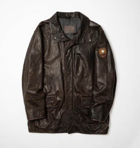 Men strellson jacket - men,