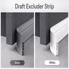 Zugluftstopper Streifen