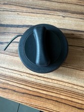 Tankdeckel original C63 W205