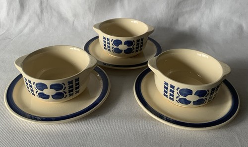 Kaffee geschirr set - kaffee,