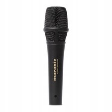 Marantz m4u - marantz,