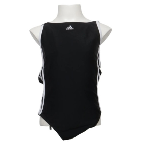 Adidas badeanzug größe - adidas,,