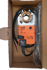 Belimo SM24A Stellantrieb