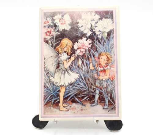 Villeroy boch vilbo - villeroy,