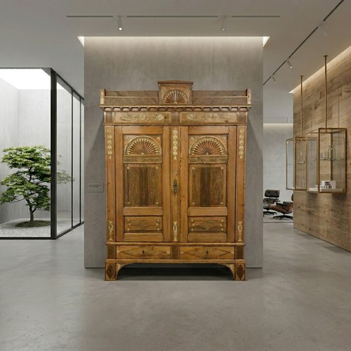 28484 kleiderschrank - 28484,
