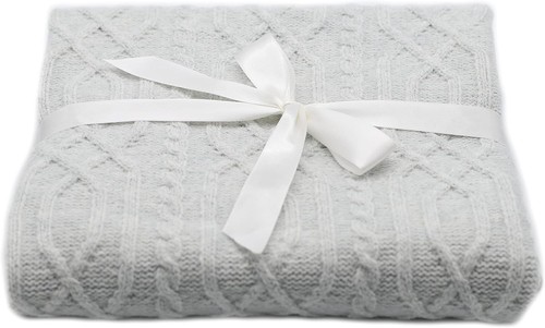 Babydecke neugeborenen decke - |,