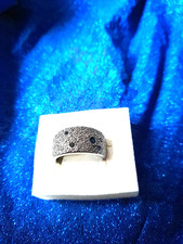 Ring Größe 10 /61