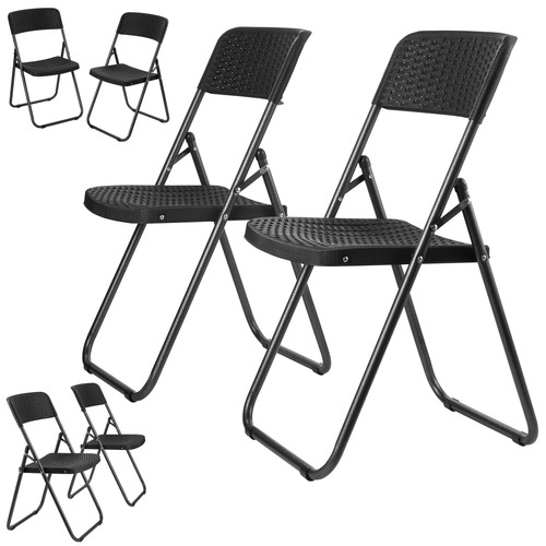 Ecosa outdoor set mit - ecosa, outdoor-set