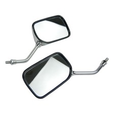 Rückspiegel Set für Honda GL