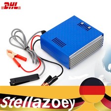 1030NP Elektrofischen Stunner