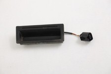 Heckklappengriff VW GOLF 4 Variant 1J0827566F 11-2001