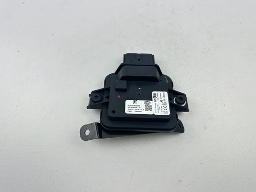 Piaggio mp3 400 hpe - piaggio, bluetooth