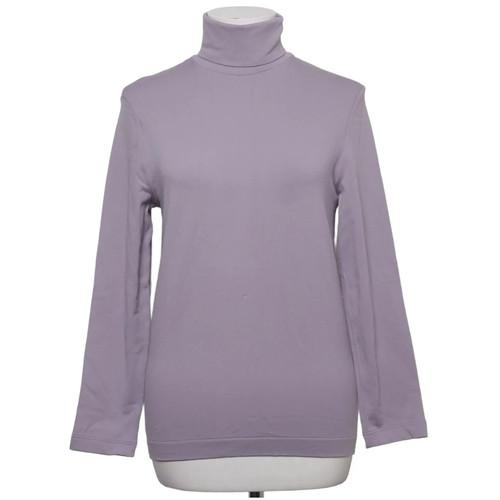 Wolford rollkragenpullover - wolford,,