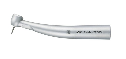 Nsk turbine max - turbine, ti-max