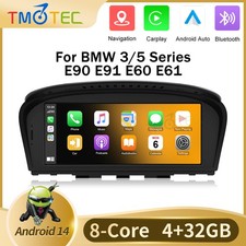 8.8'' Android Autoradio