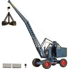 Auhagen 41675 Weimarlader H0