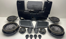 8x0035223c audi 3 türig - audi, 8x