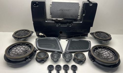 8x0035223c audi 3 türig - audi, 3-türig