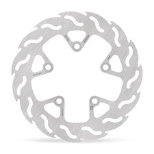 Moto-Master Bremsscheibe