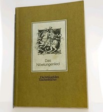 Nibelungenlied