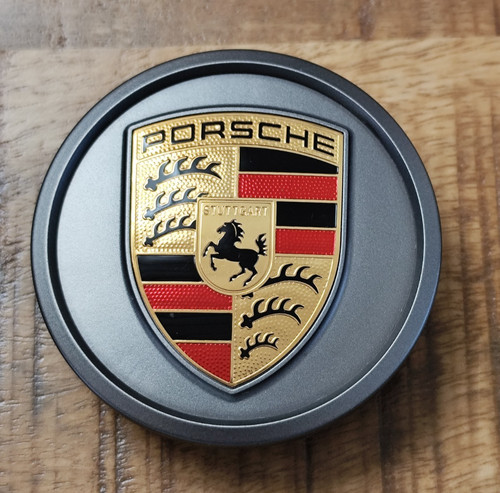 Original porsche taycan - original,