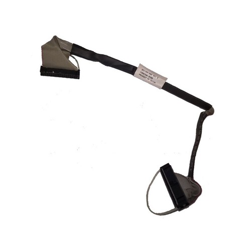 Kabel vorder panel foxconn - kabel,