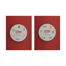 Mahou IL GUSTO Ristorante