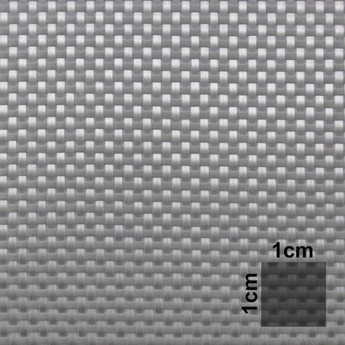Glasfasergewebe leinwand - glasfasergewebe,