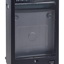 5O02 Einhell BFO 4200