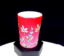 Hobbs Brockunier Wheeling