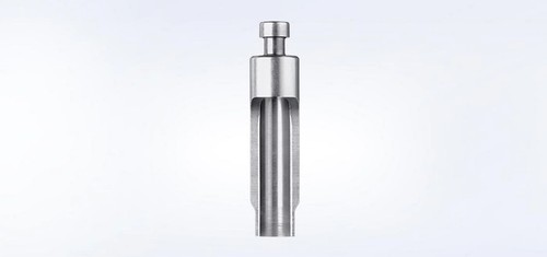 Trumpf trutool nippler n200 - trumpf,