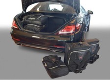 Reisetaschen Set 5-teilig für