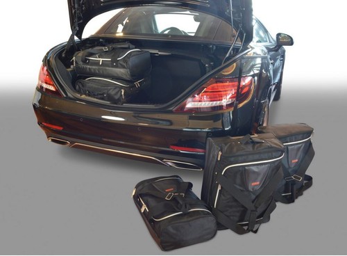 Reisetaschen set teilig für - set,
