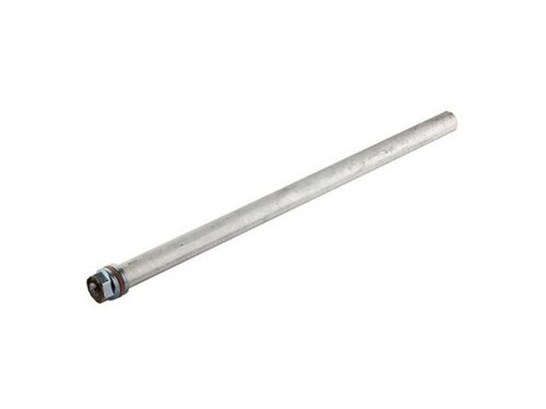 Buderus anode d26 - d26, x