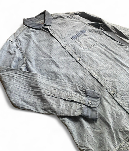 Momotaro jeans duty free - us,