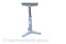 Holzmann rollbock für schwere - holzmann,