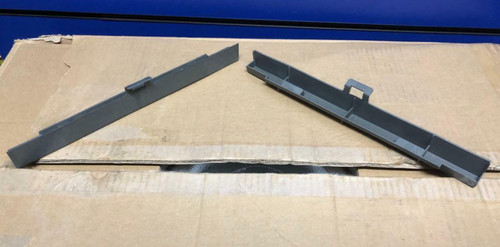 Ersatzteile siemens iq700 - siemens,