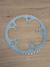 Retro Fahrradteile NOS SR