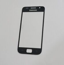 Samsung Galaxy S S1 GT-i9000