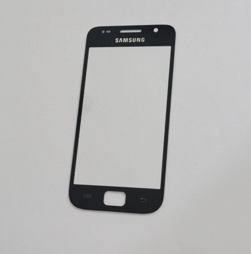 Samsung galaxy gt i9000 - galaxy, s